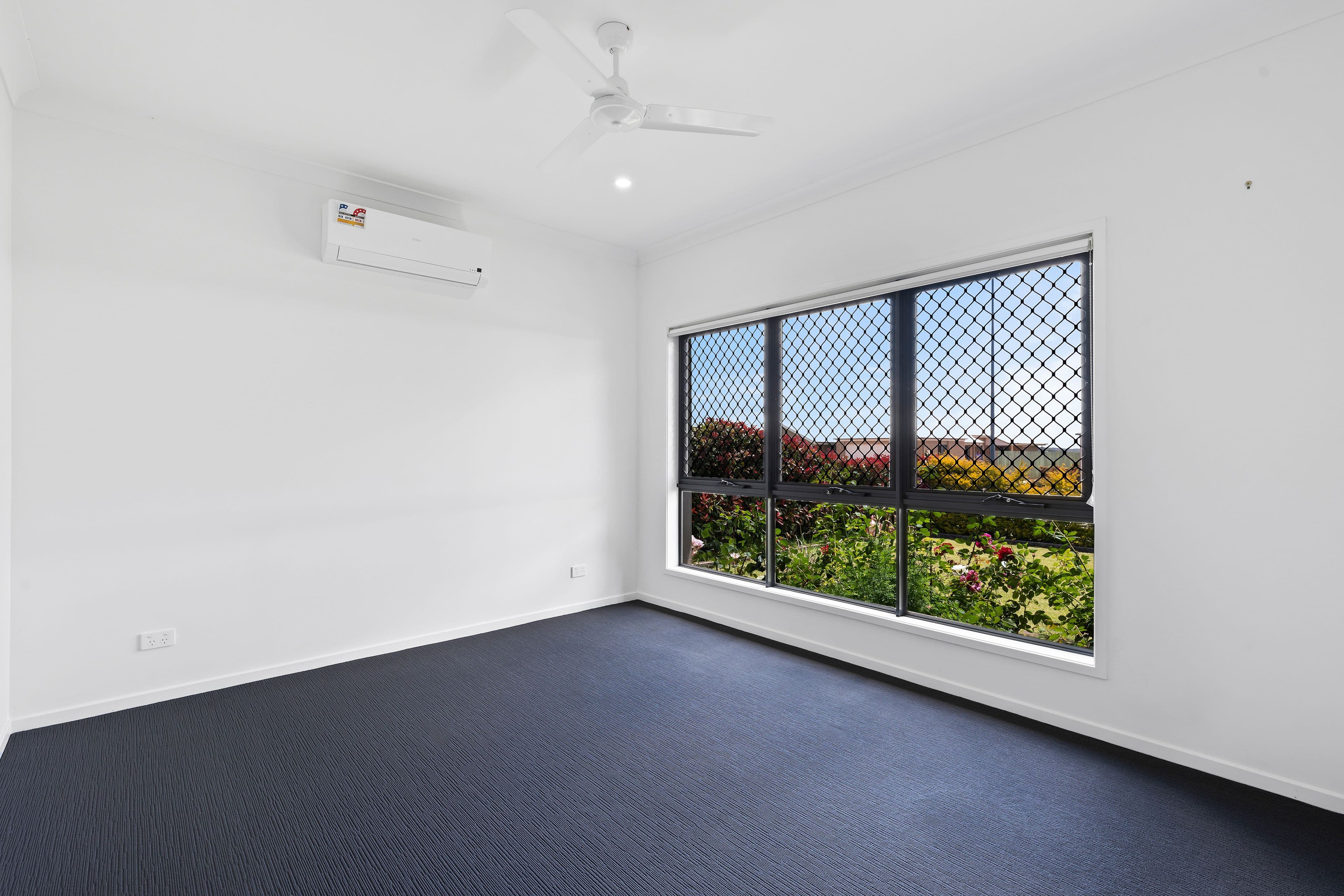 13 Basset Crescent, Torrington QLD 4350, Torrington - Thumbnail 6