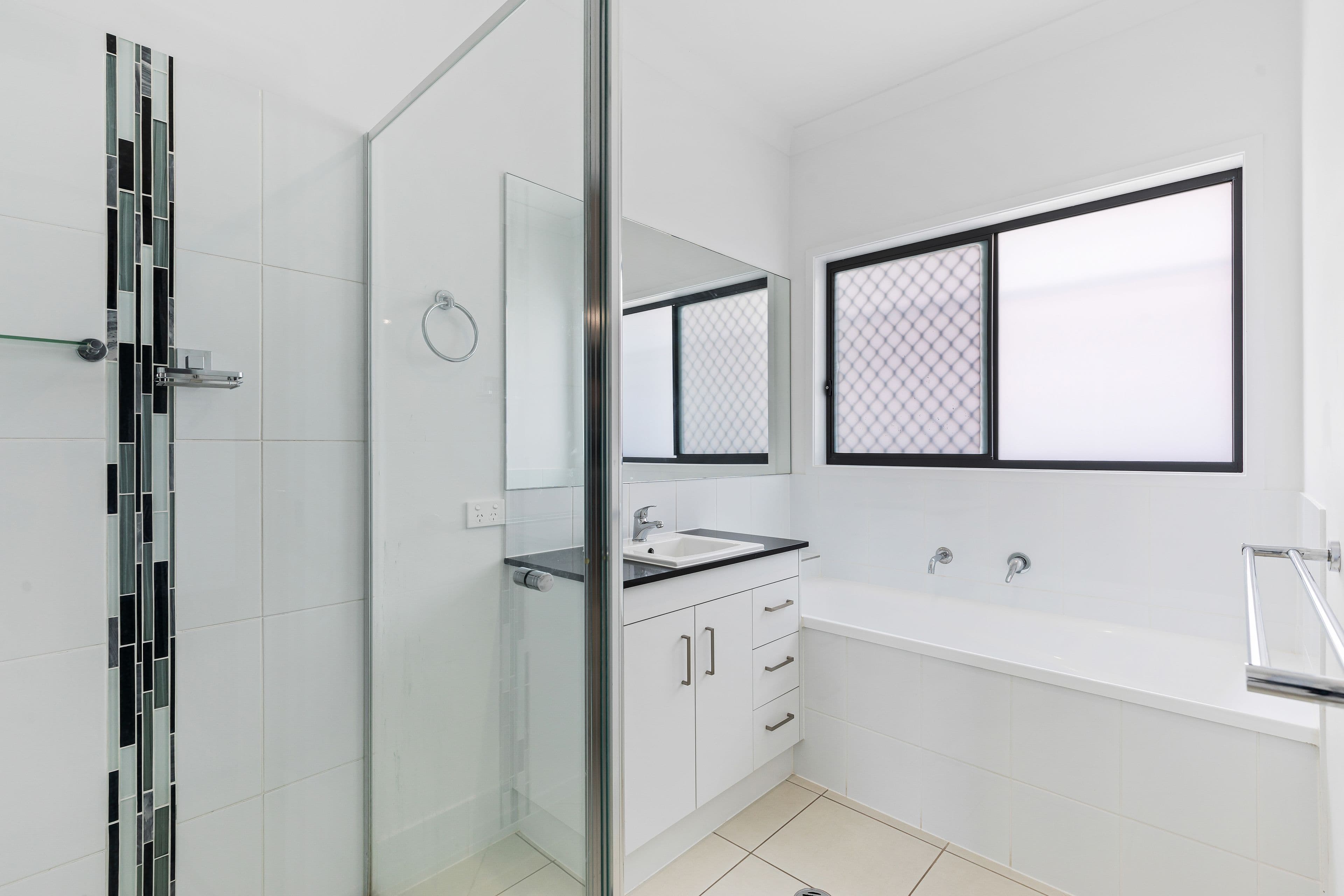 13 Basset Crescent, Torrington QLD 4350, Torrington - Thumbnail 7