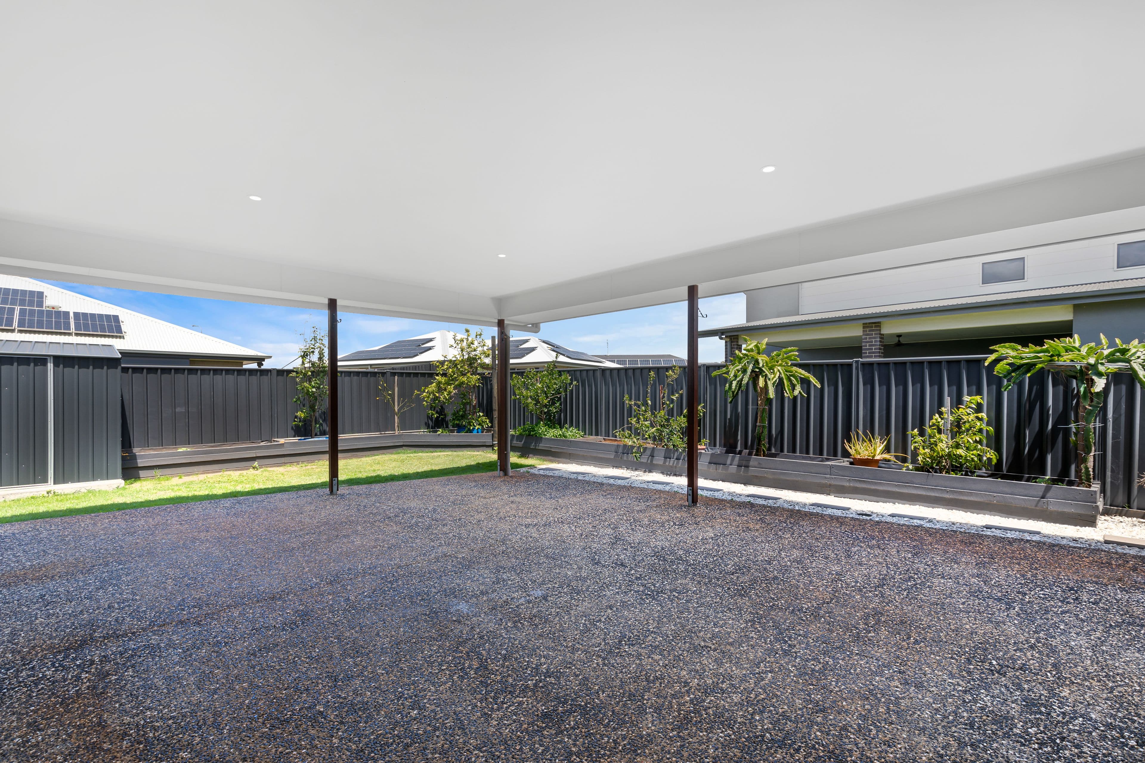 13 Basset Crescent, Torrington QLD 4350, Torrington - Thumbnail 8
