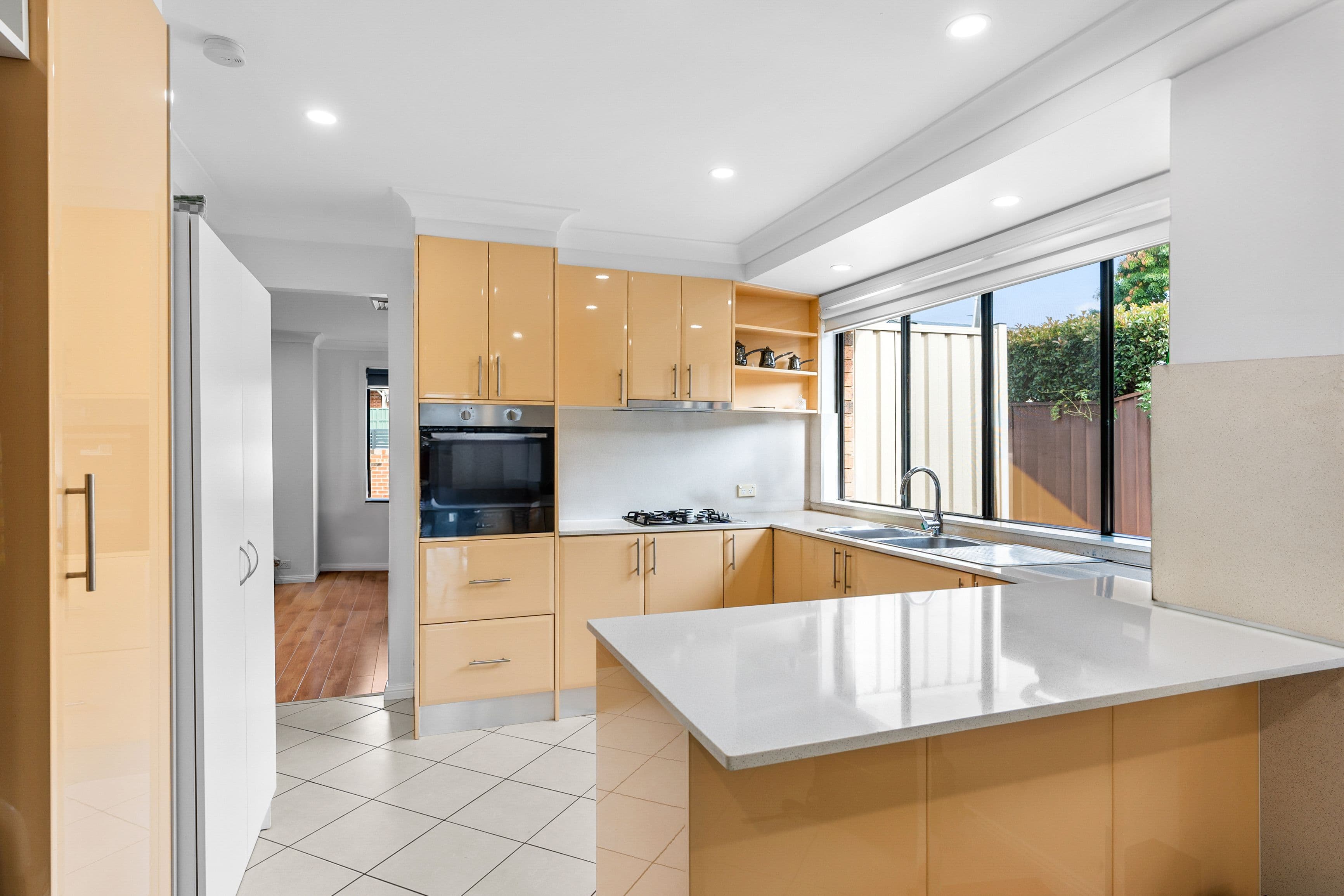 29 Weeroona Road, Edensor Park NSW 2176, Edensor Park - Thumbnail 3