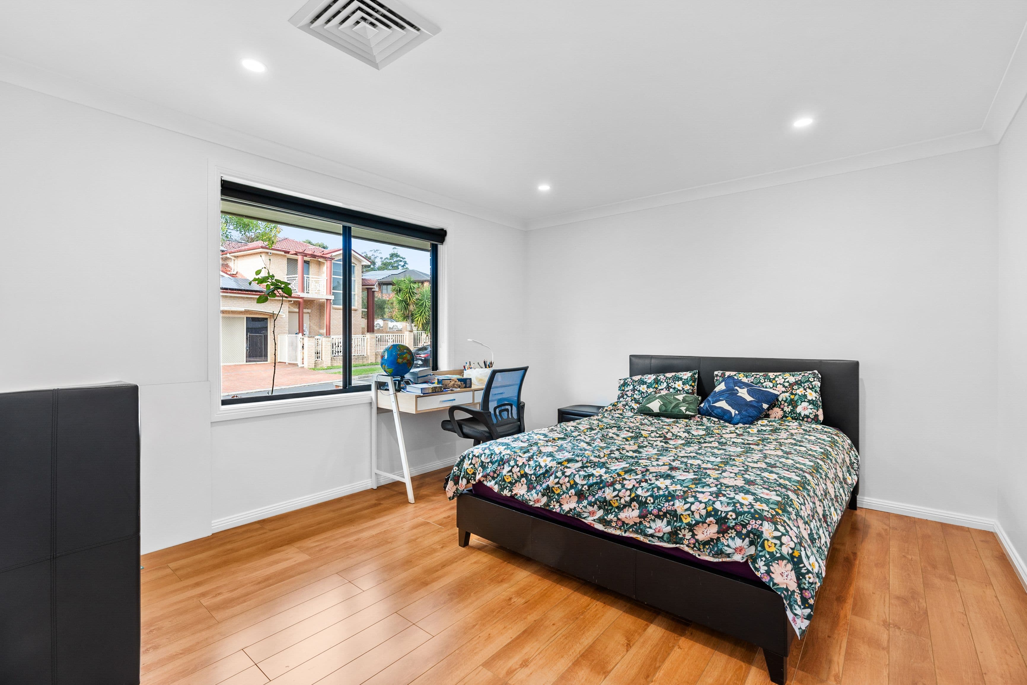 29 Weeroona Road, Edensor Park NSW 2176, Edensor Park - Thumbnail 5