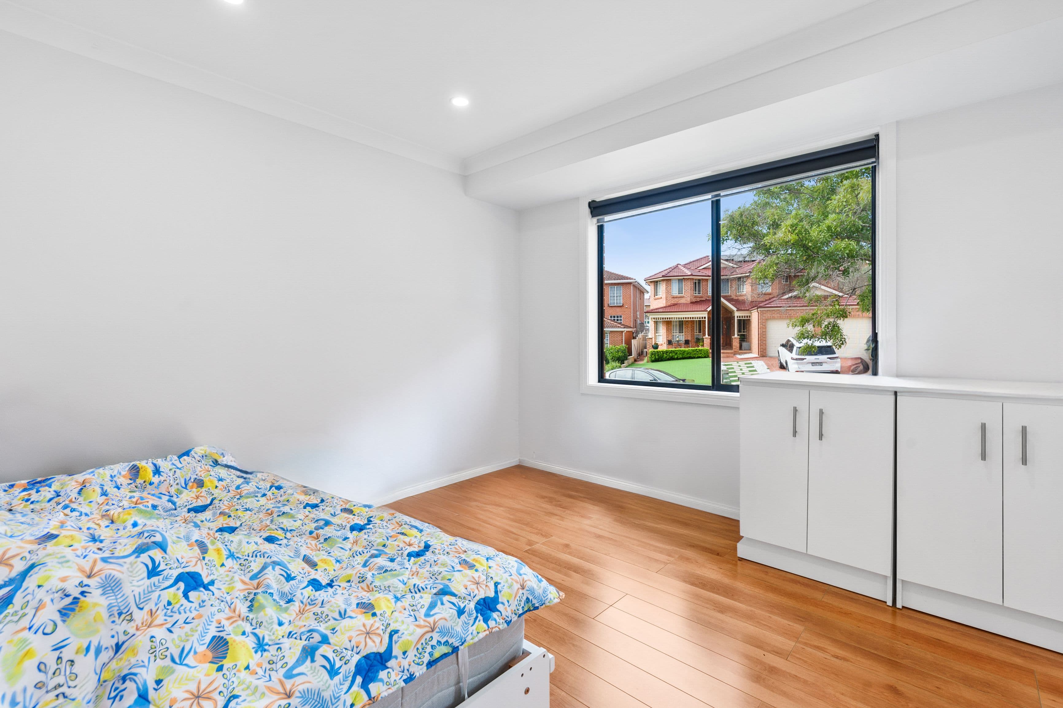 29 Weeroona Road, Edensor Park NSW 2176, Edensor Park - Thumbnail 6