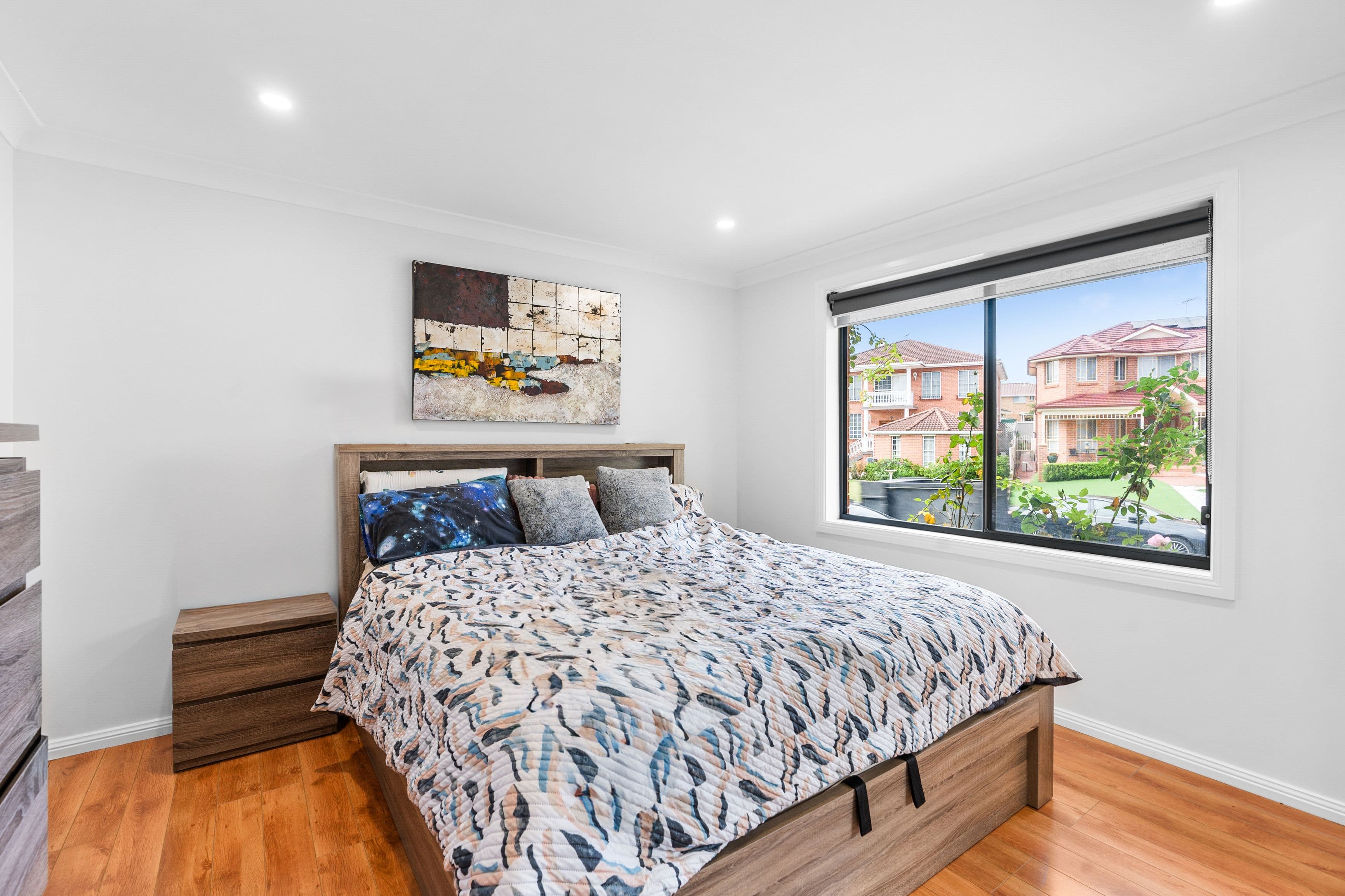 29 Weeroona Road, Edensor Park NSW 2176, Edensor Park - Thumbnail 7