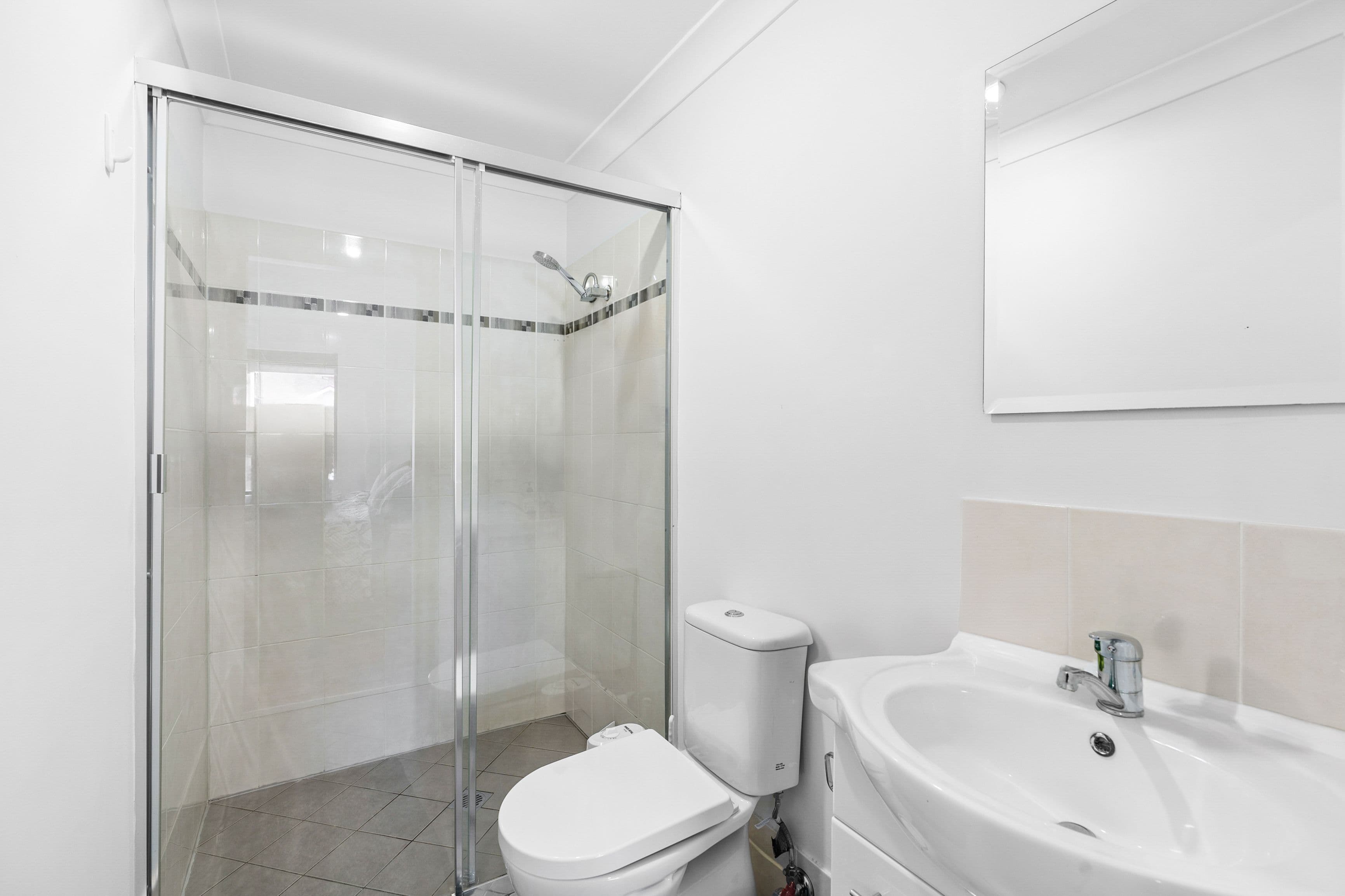 29 Weeroona Road, Edensor Park NSW 2176, Edensor Park - Thumbnail 8