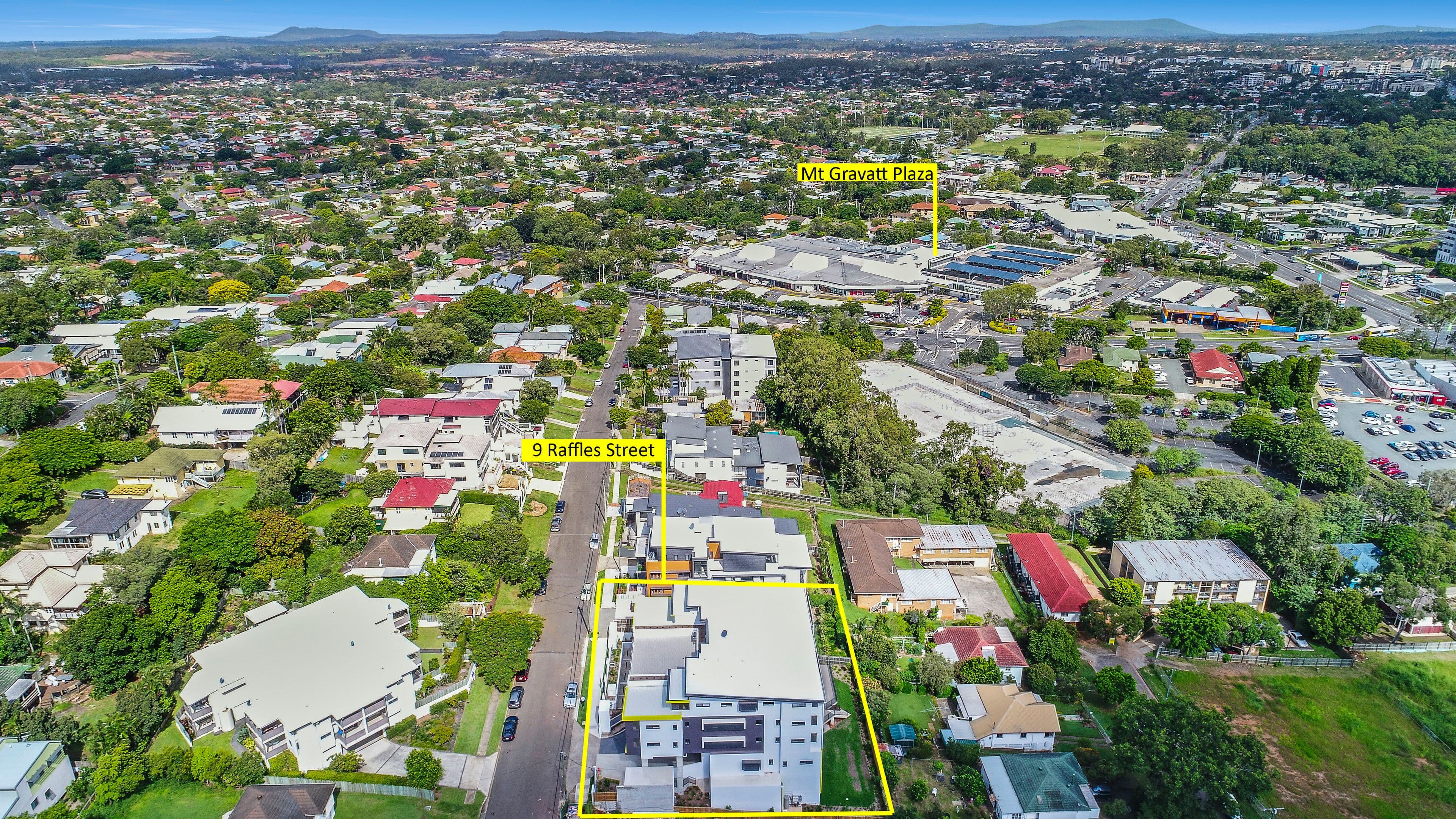 9 Raffles Street, Mount Gravatt East QLD 4122, Mount Gravatt East - Image 1