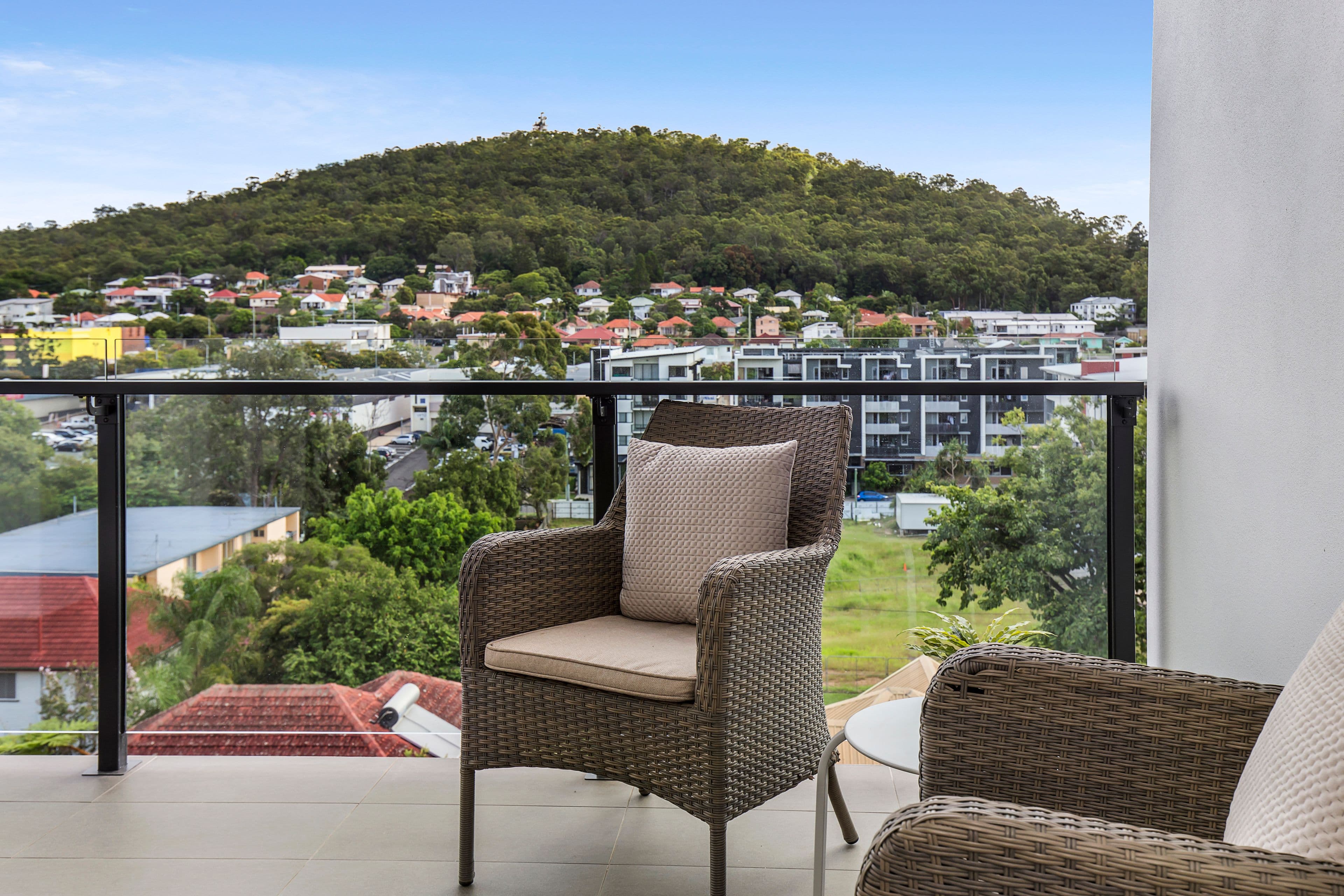 9 Raffles Street, Mount Gravatt East QLD 4122, Mount Gravatt East - Thumbnail 3