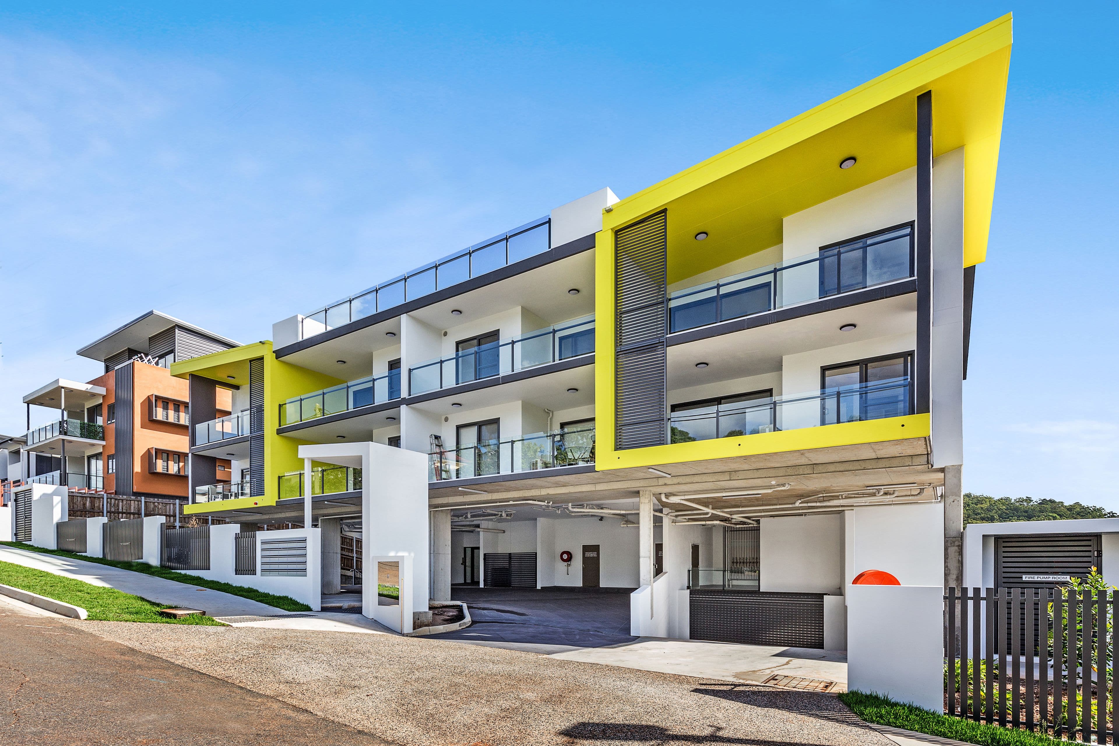 9 Raffles Street, Mount Gravatt East QLD 4122, Mount Gravatt East - Thumbnail 4