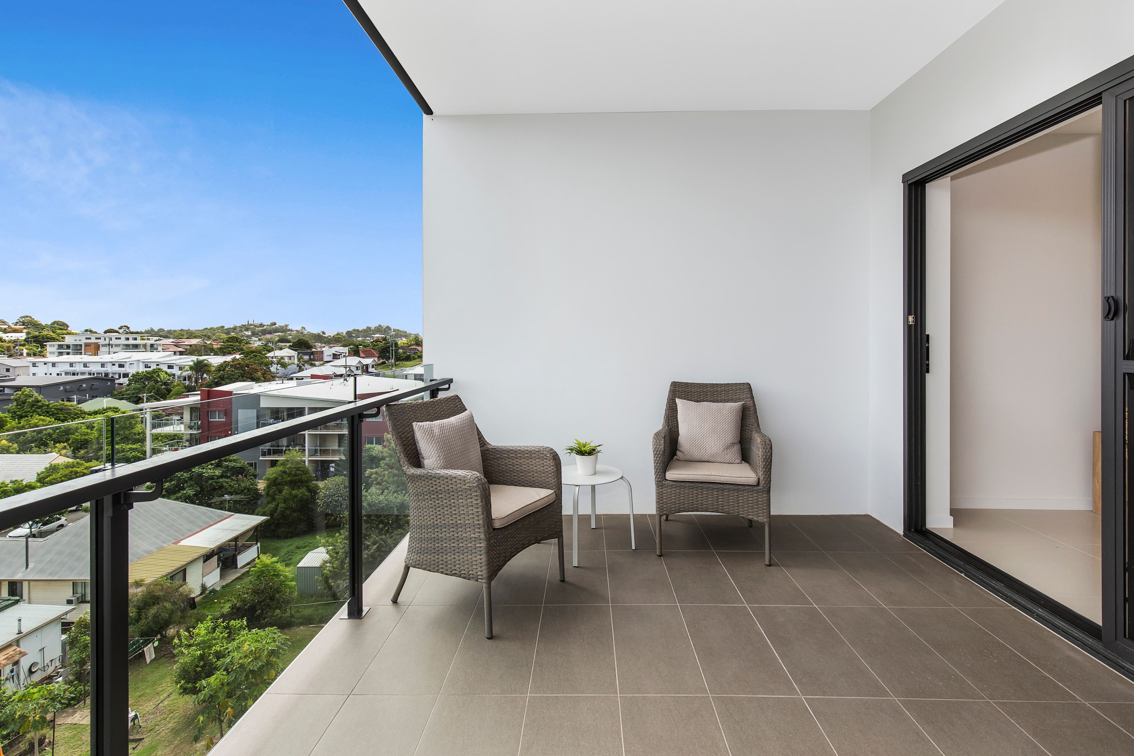 9 Raffles Street, Mount Gravatt East QLD 4122, Mount Gravatt East - Thumbnail 5