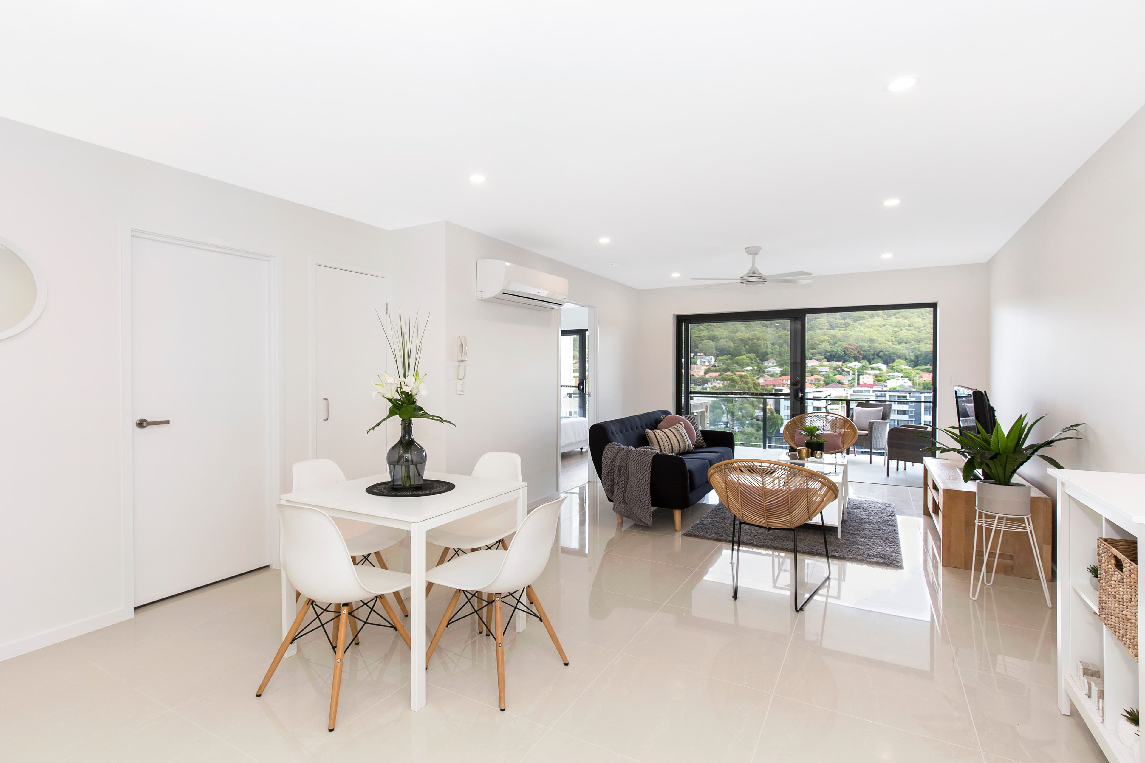 9 Raffles Street, Mount Gravatt East QLD 4122, Mount Gravatt East - Thumbnail 6