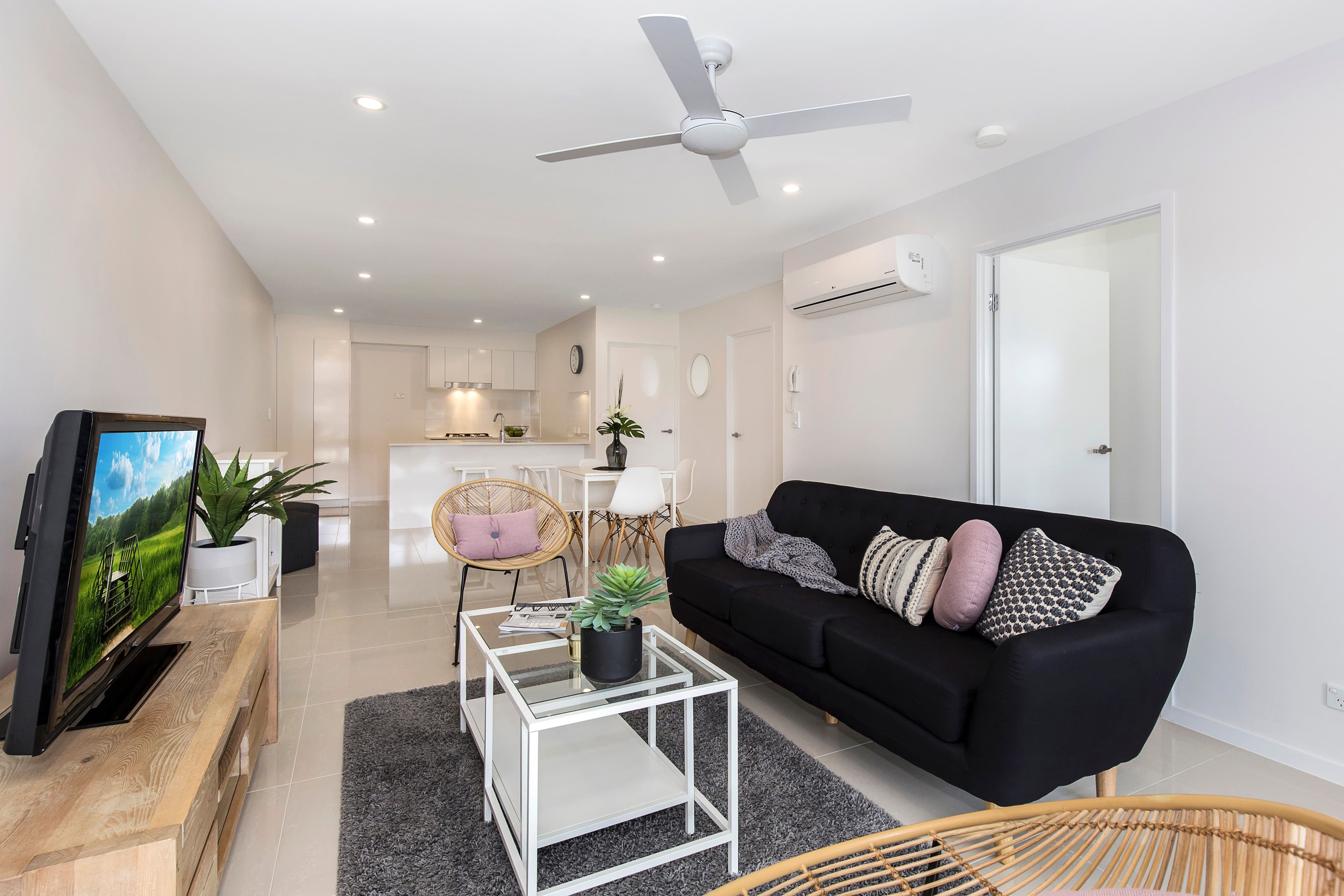 9 Raffles Street, Mount Gravatt East QLD 4122, Mount Gravatt East - Thumbnail 7