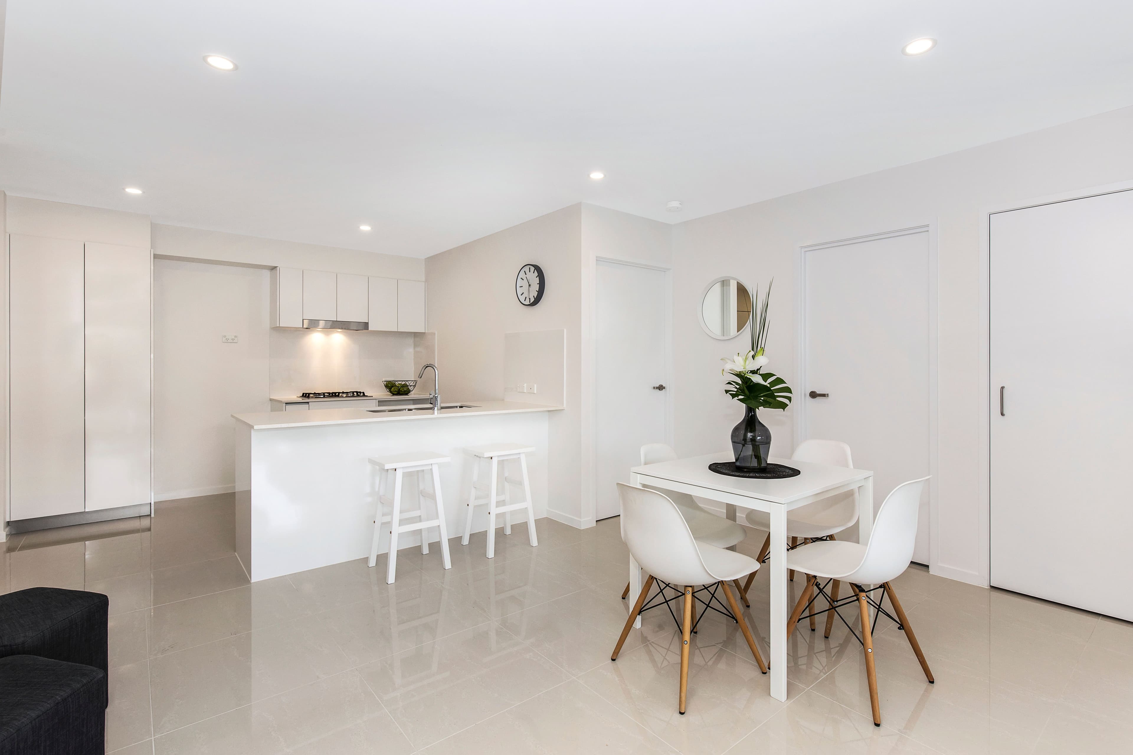 9 Raffles Street, Mount Gravatt East QLD 4122, Mount Gravatt East - Thumbnail 8