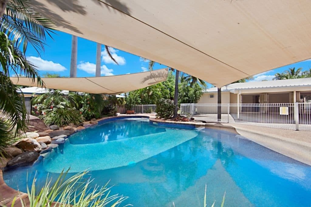 38 Golf Links Drive, Kirwan QLD 4817, Kirwan - Image 1