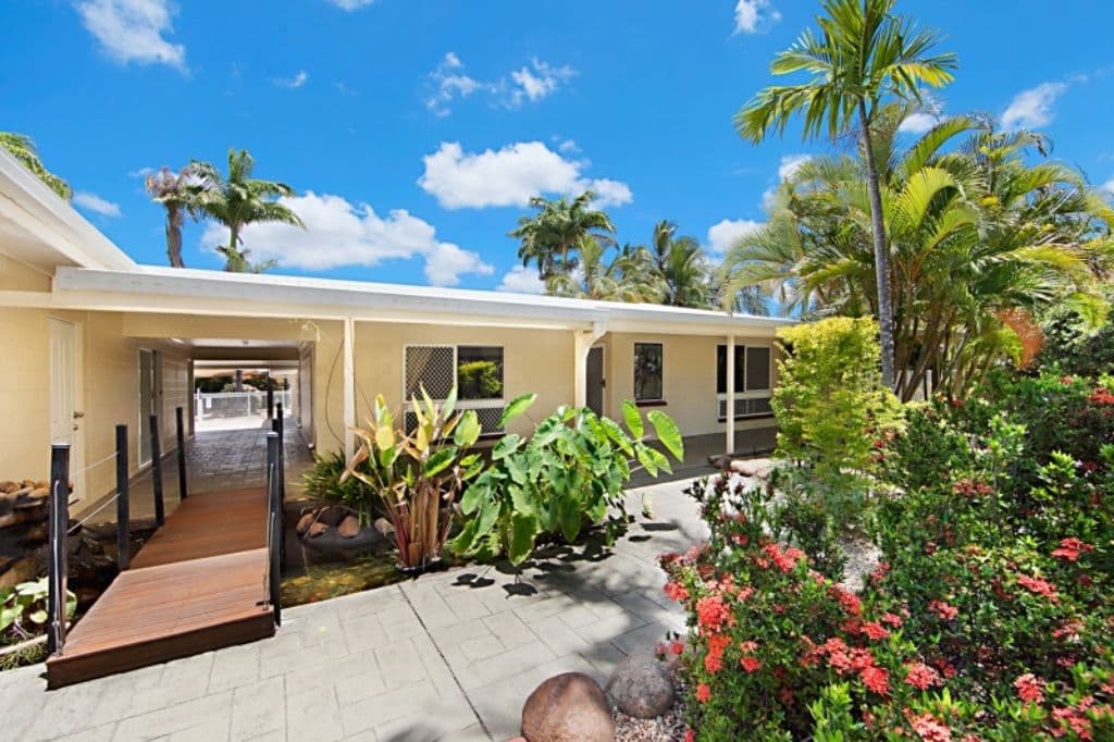 38 Golf Links Drive, Kirwan QLD 4817, Kirwan - Thumbnail 3