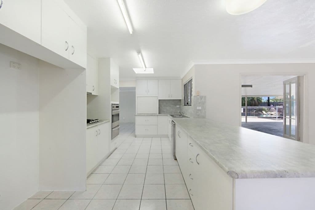 38 Golf Links Drive, Kirwan QLD 4817, Kirwan - Thumbnail 5
