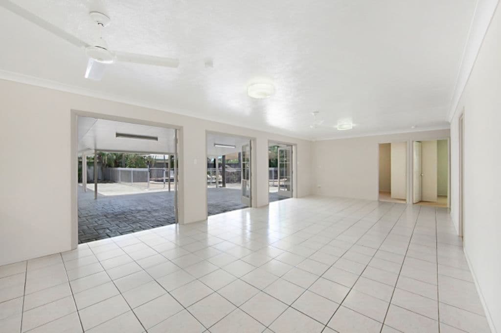 38 Golf Links Drive, Kirwan QLD 4817, Kirwan - Thumbnail 6