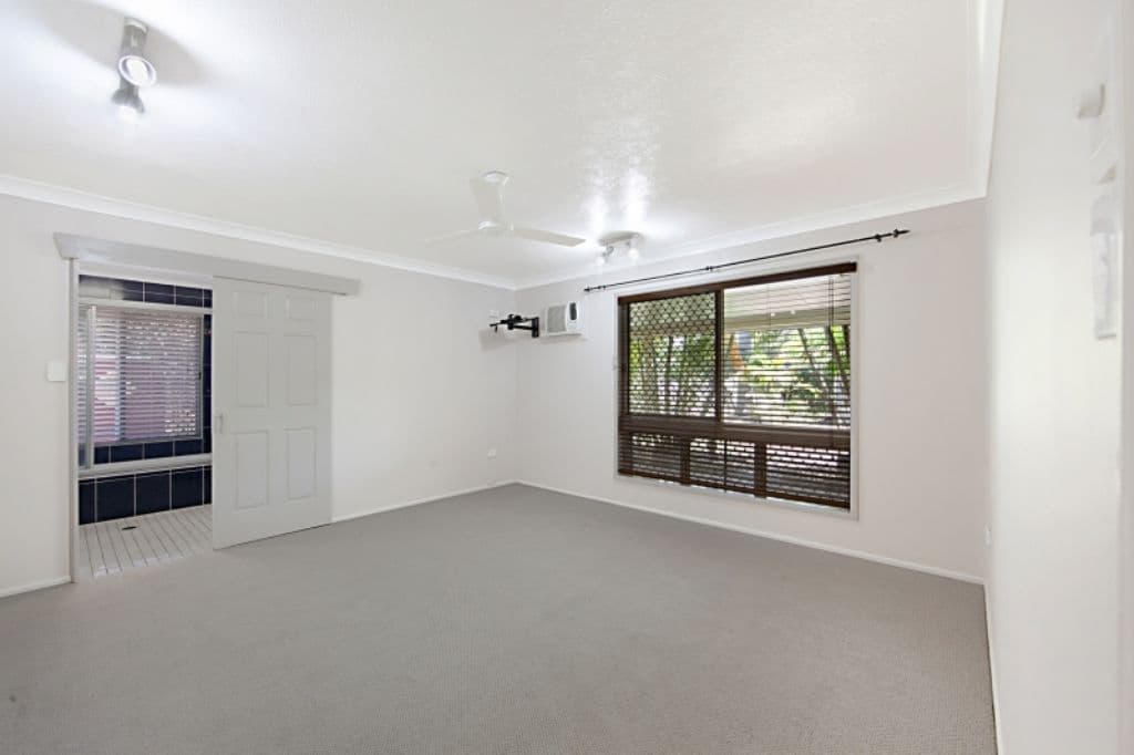 38 Golf Links Drive, Kirwan QLD 4817, Kirwan - Thumbnail 7
