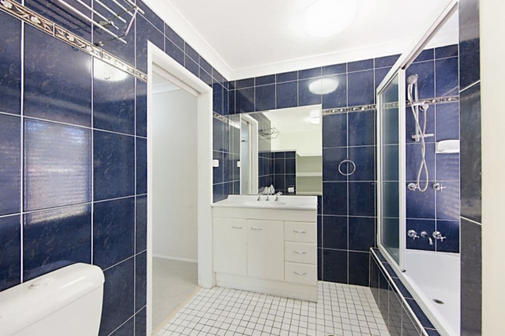 38 Golf Links Drive, Kirwan QLD 4817, Kirwan - Thumbnail 8