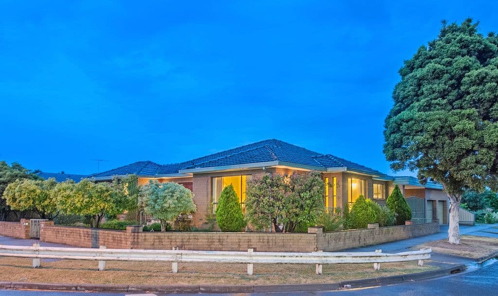 30 Massey Avenue, Reservoir VIC 3073, Reservoir - Image 1