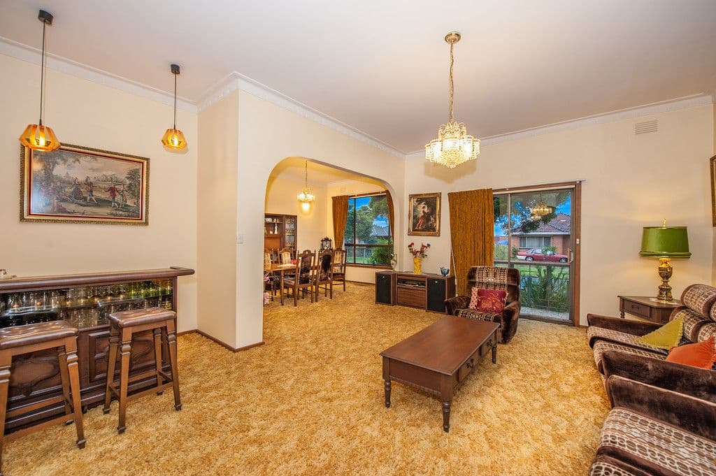 30 Massey Avenue, Reservoir VIC 3073, Reservoir - Thumbnail 3
