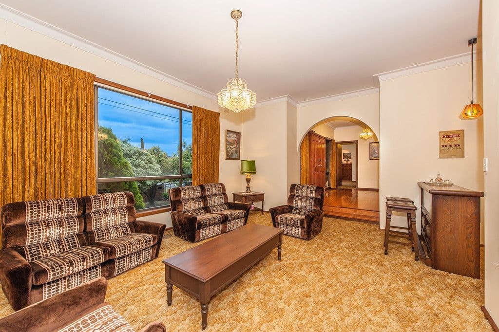 30 Massey Avenue, Reservoir VIC 3073, Reservoir - Thumbnail 4