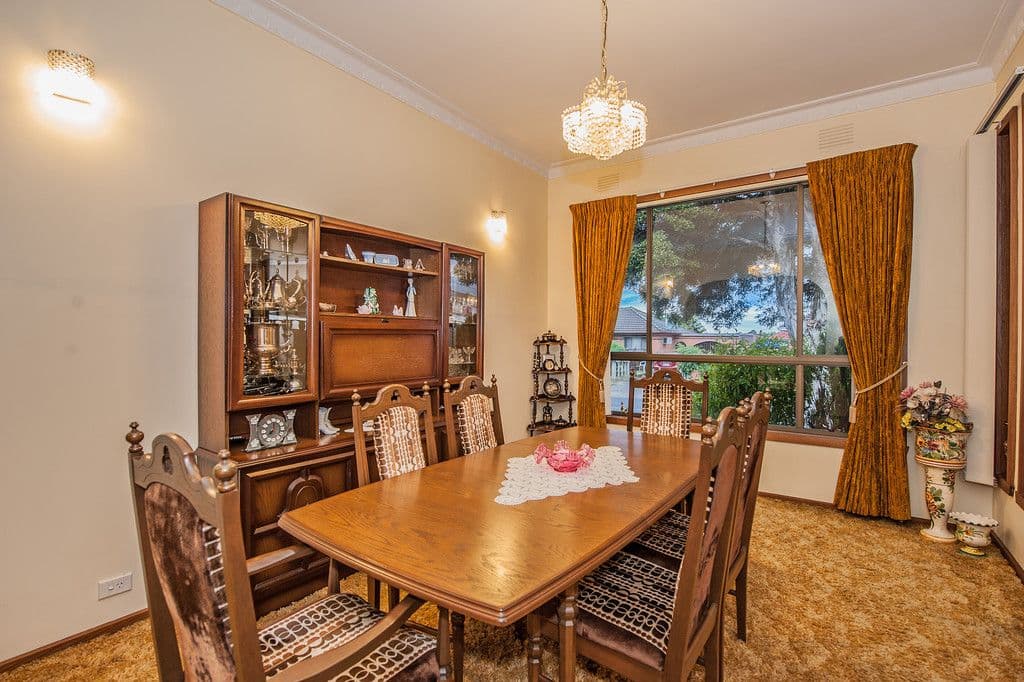30 Massey Avenue, Reservoir VIC 3073, Reservoir - Thumbnail 5
