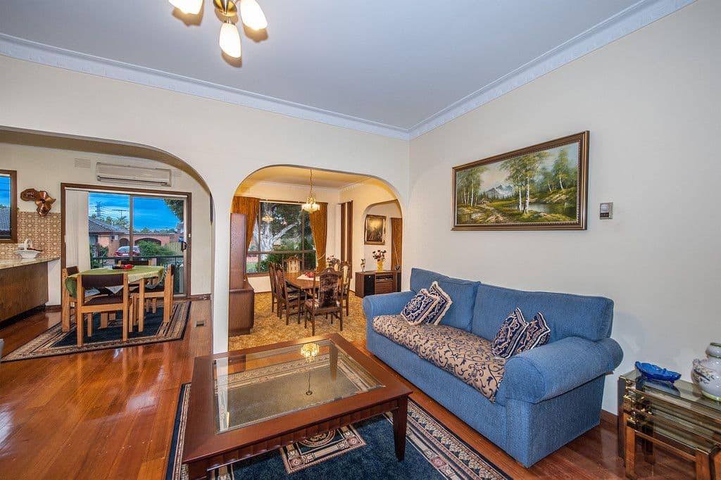 30 Massey Avenue, Reservoir VIC 3073, Reservoir - Thumbnail 6