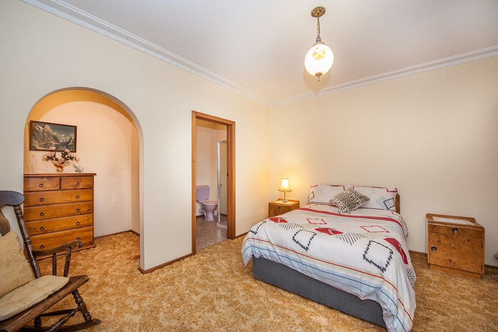 30 Massey Avenue, Reservoir VIC 3073, Reservoir - Thumbnail 8