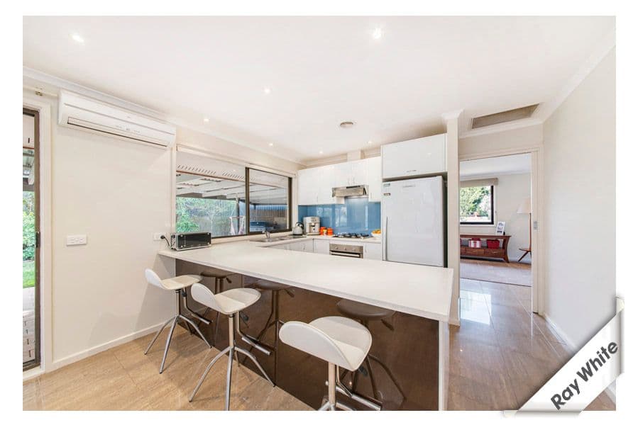 8 Wragge Place, FLOREY ACT 2615, Florey - Image 1
