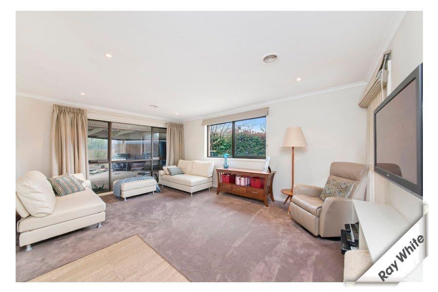 8 Wragge Place, FLOREY ACT 2615, Florey - Thumbnail 3
