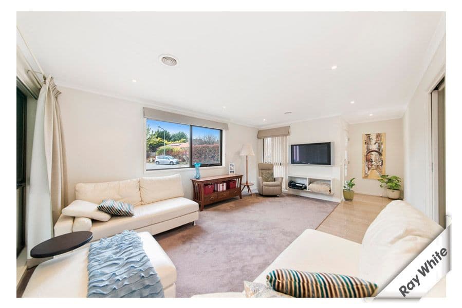 8 Wragge Place, FLOREY ACT 2615, Florey - Thumbnail 4
