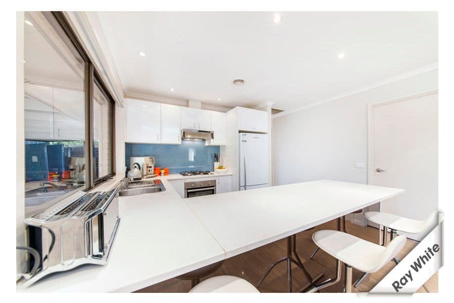 8 Wragge Place, FLOREY ACT 2615, Florey - Thumbnail 5