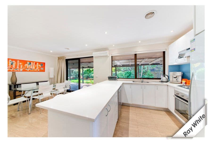 8 Wragge Place, FLOREY ACT 2615, Florey - Thumbnail 6
