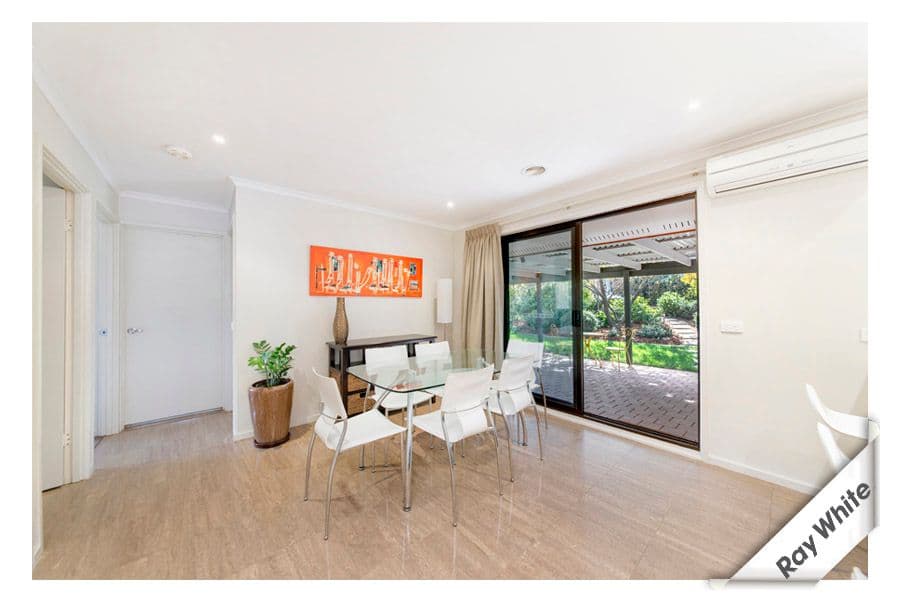 8 Wragge Place, FLOREY ACT 2615, Florey - Thumbnail 7