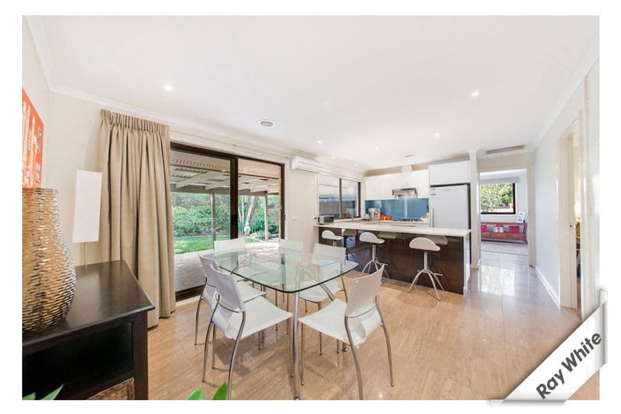 8 Wragge Place, FLOREY ACT 2615, Florey - Thumbnail 8