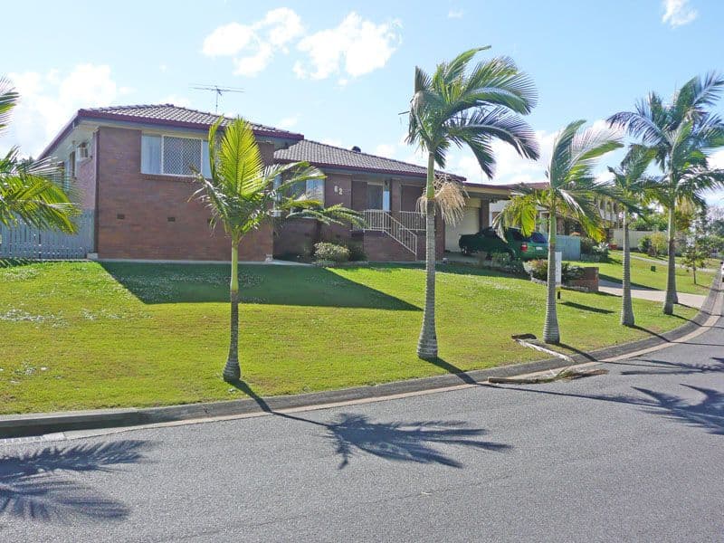 62 Driftwood Street, SUNNYBANK HILLS QLD 4109, Sunnybank Hills - Thumbnail 5