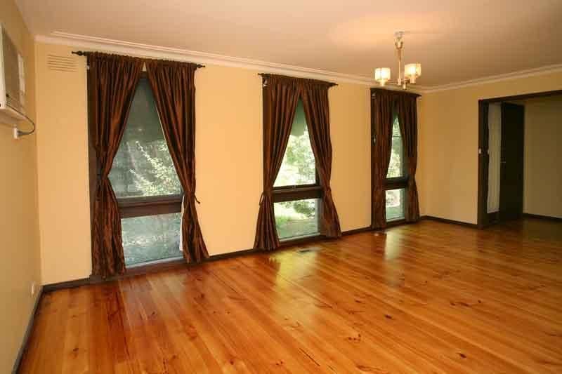 13 Lennox Avenue, GLEN WAVERLEY VIC 3150, Glen Waverley - Thumbnail 4