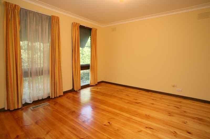 13 Lennox Avenue, GLEN WAVERLEY VIC 3150, Glen Waverley - Thumbnail 5