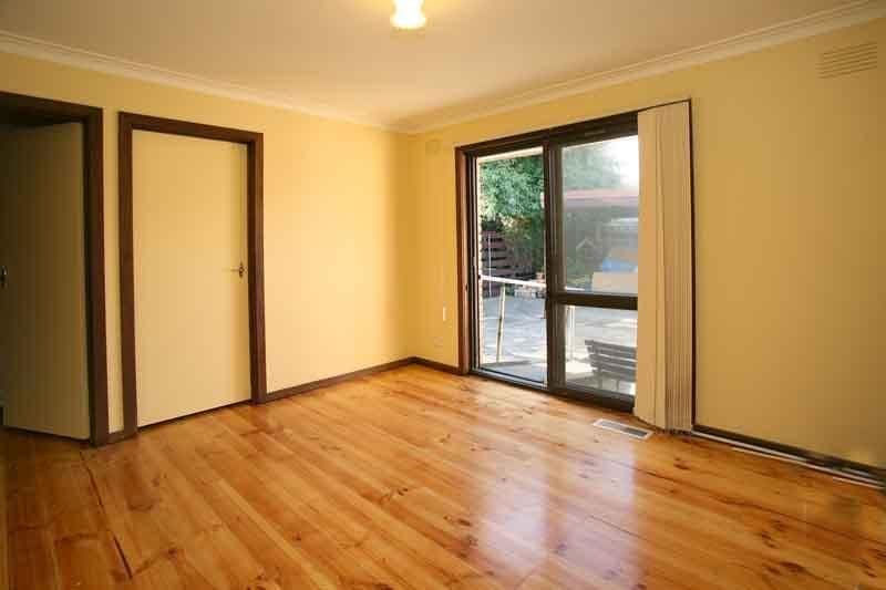 13 Lennox Avenue, GLEN WAVERLEY VIC 3150, Glen Waverley - Thumbnail 6