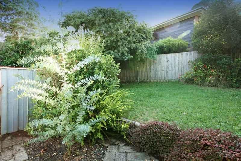 13 Lennox Avenue, GLEN WAVERLEY VIC 3150, Glen Waverley - Thumbnail 7