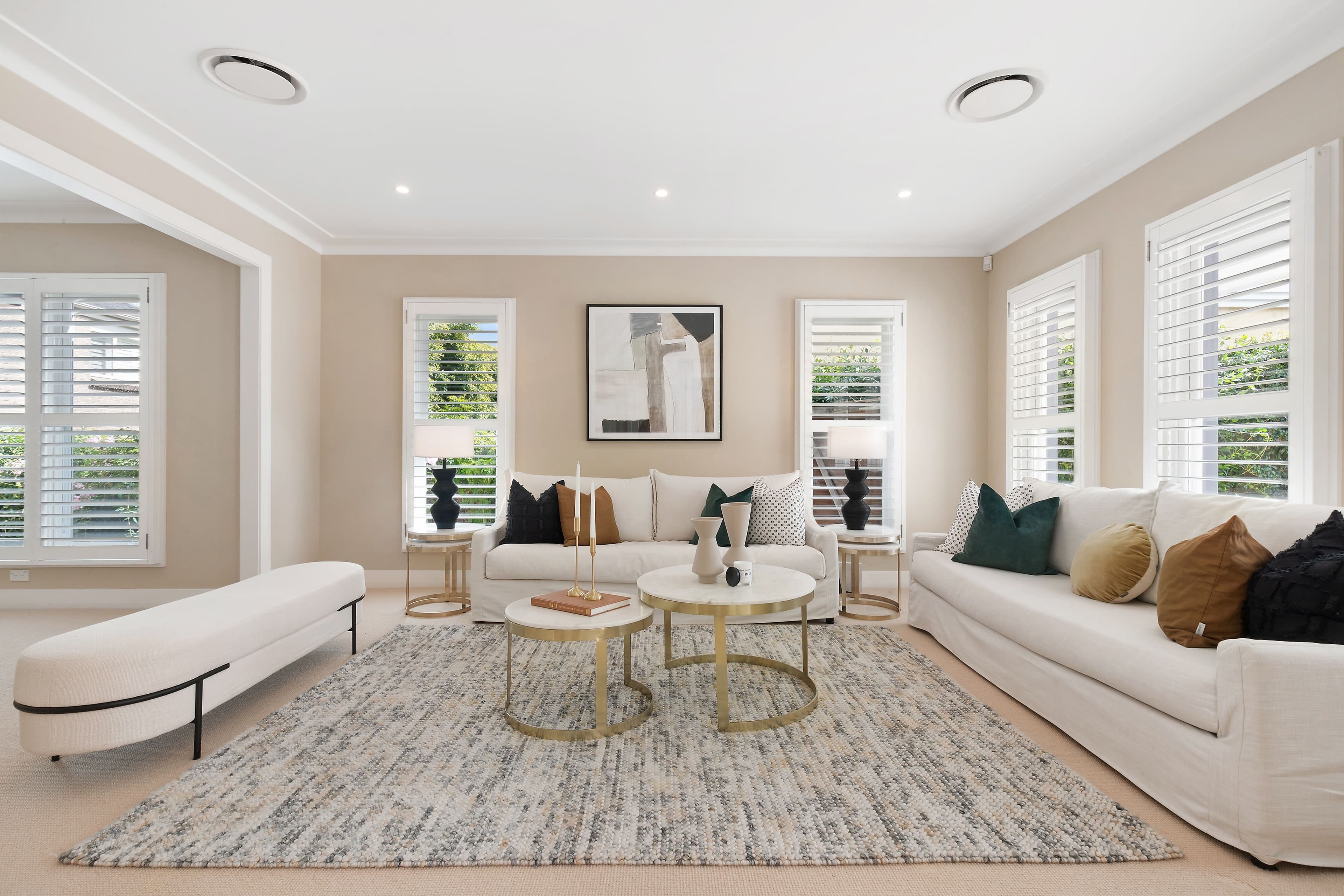 6 Merrivale Road, Pymble NSW 2073, Pymble - Thumbnail 3