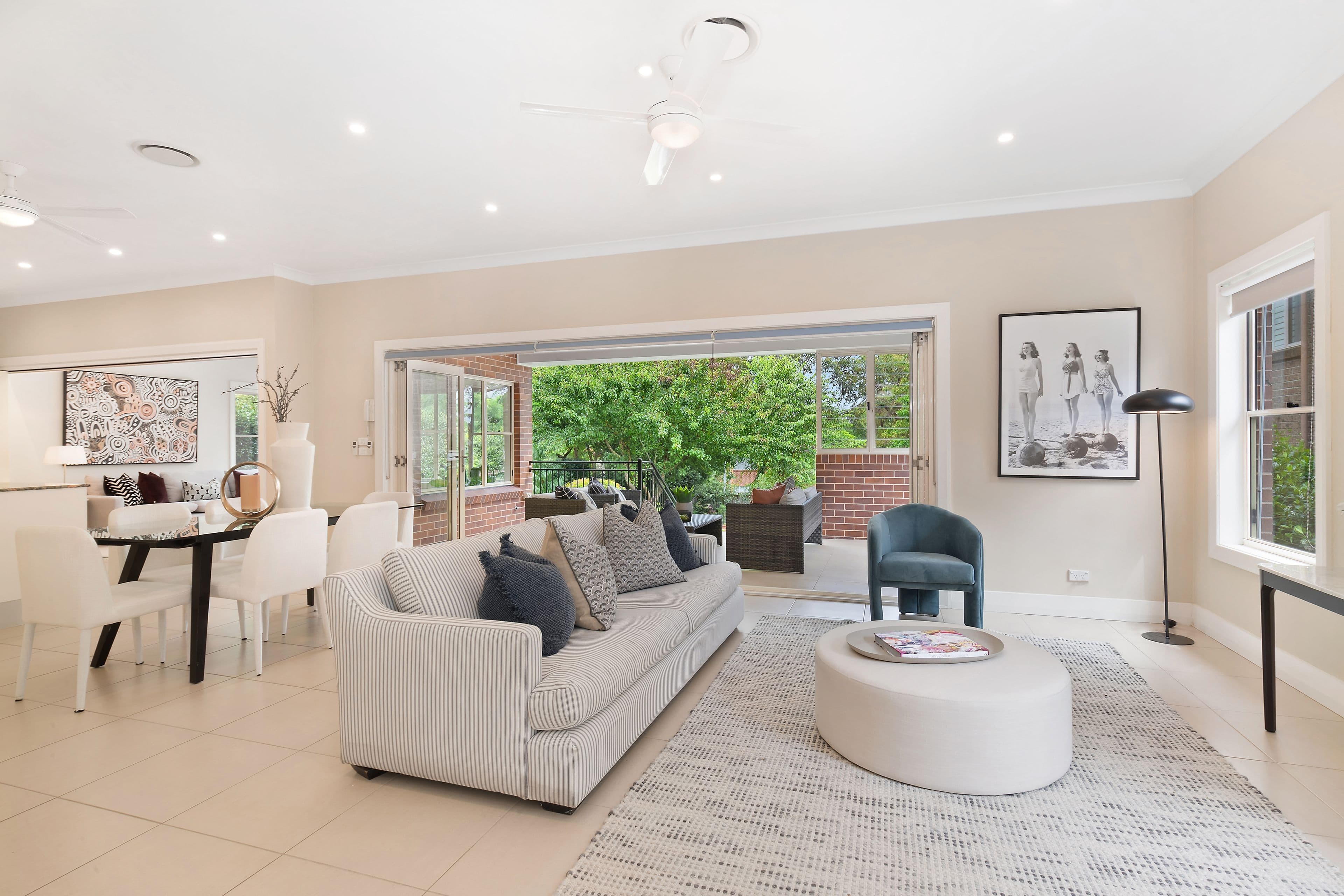 6 Merrivale Road, Pymble NSW 2073, Pymble - Thumbnail 4
