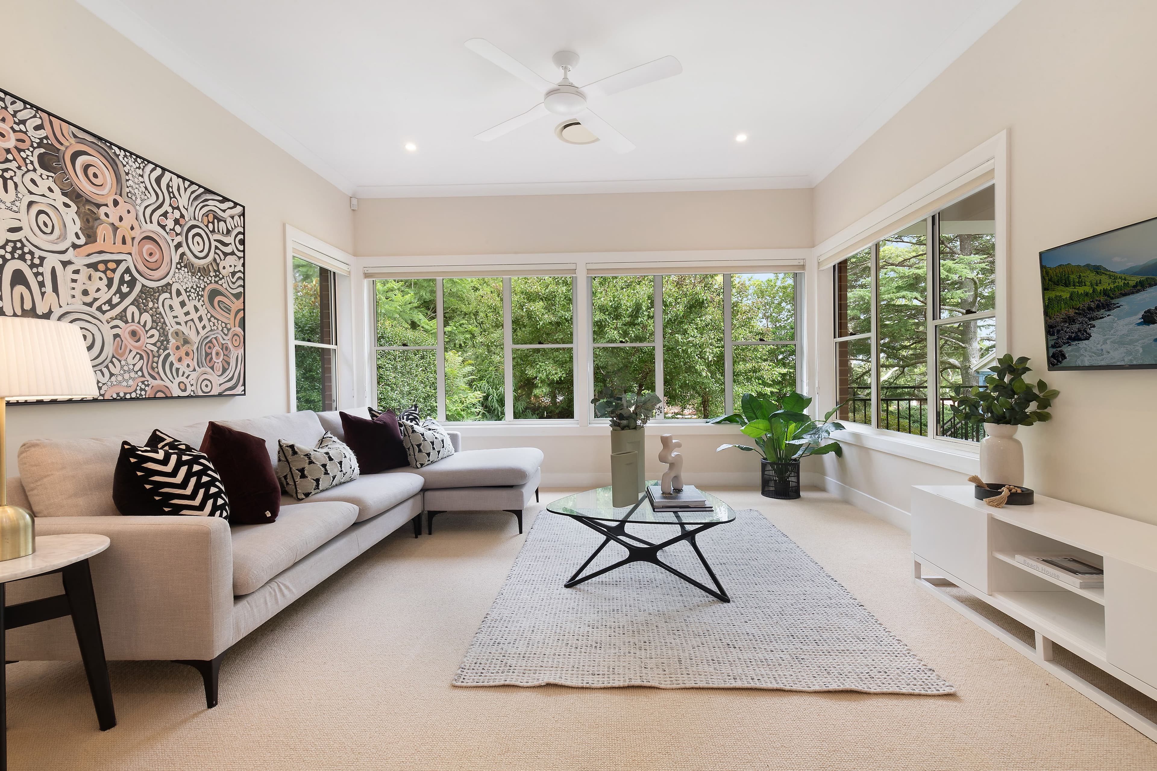 6 Merrivale Road, Pymble NSW 2073, Pymble - Thumbnail 5
