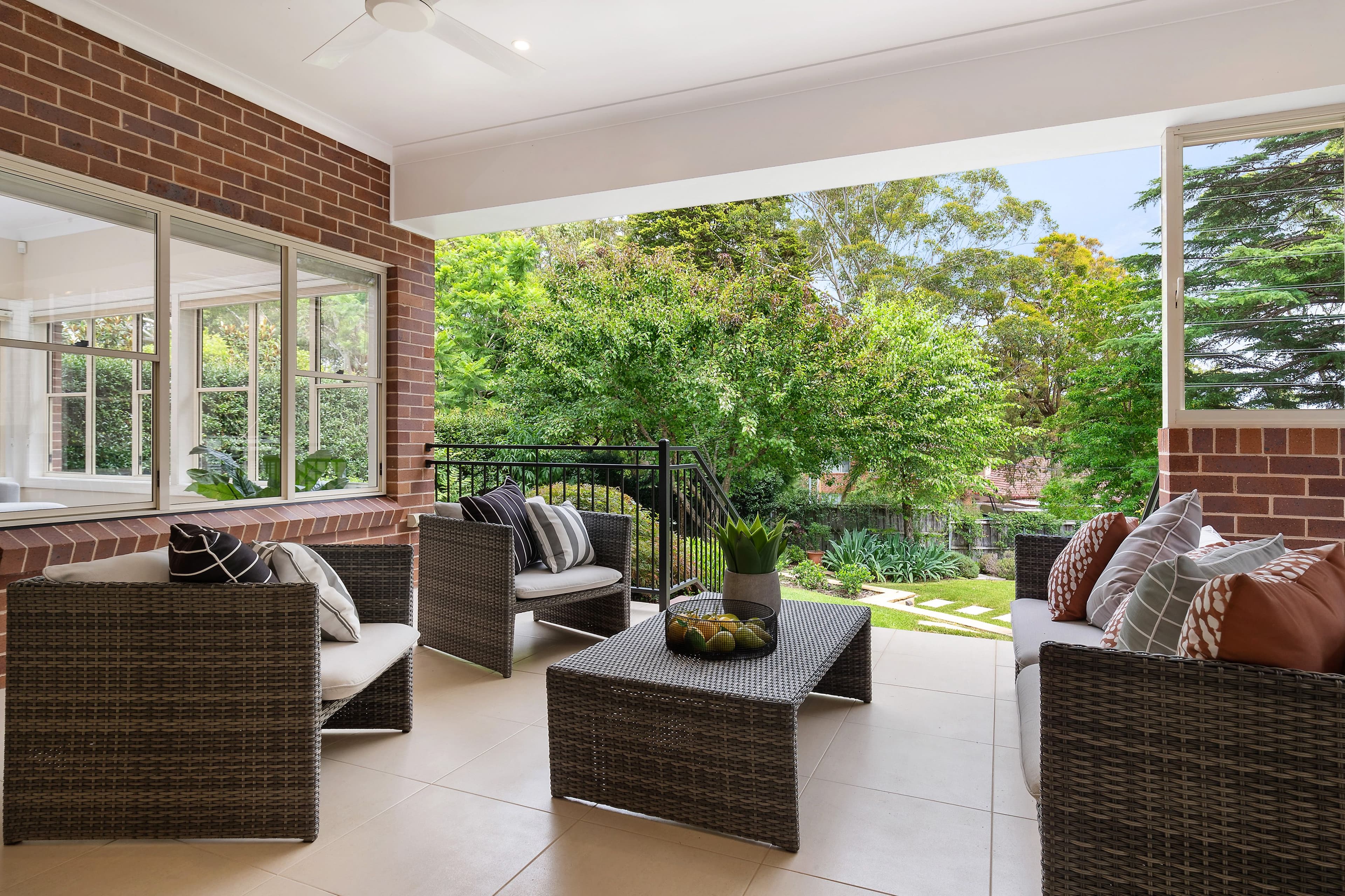 6 Merrivale Road, Pymble NSW 2073, Pymble - Thumbnail 6