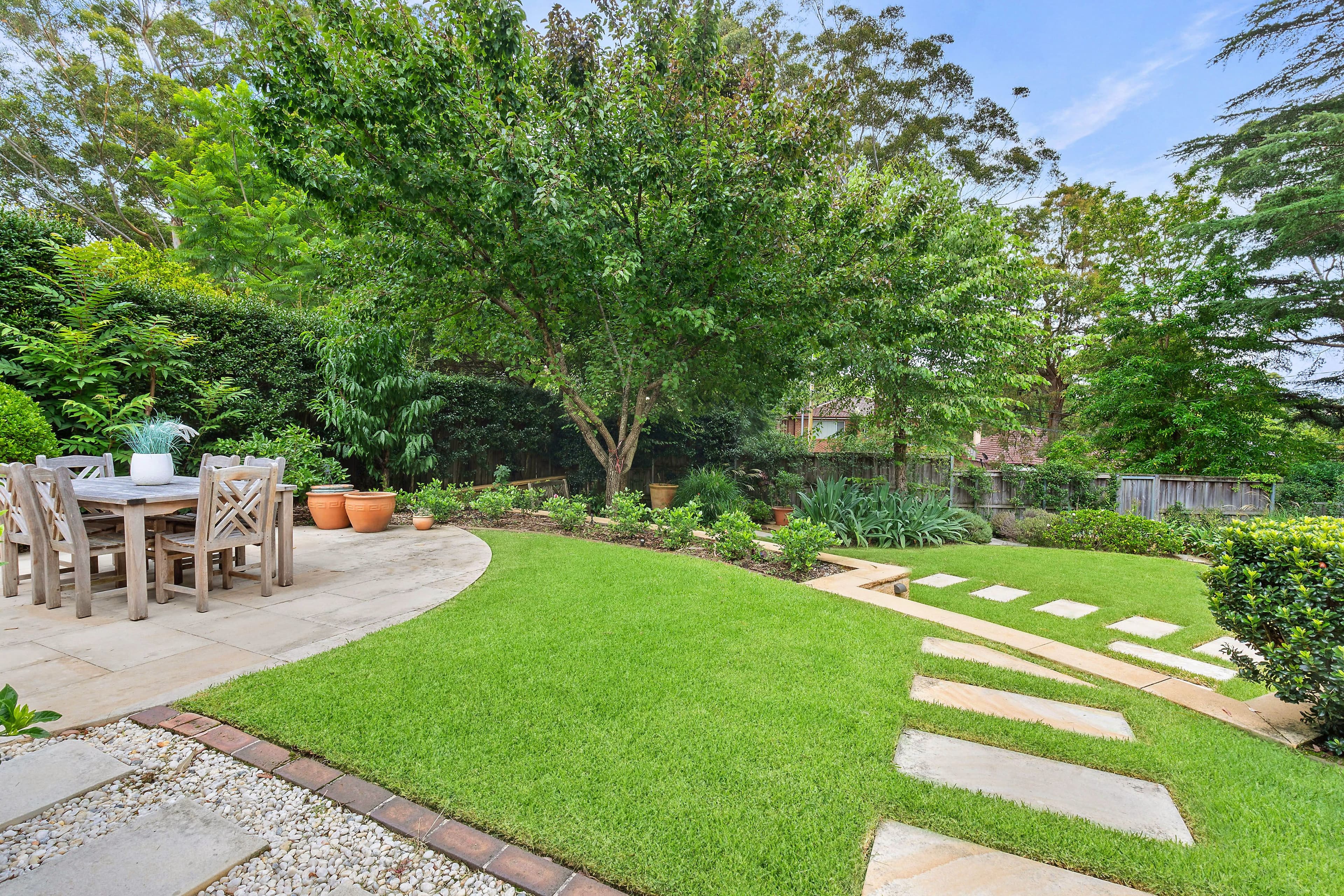 6 Merrivale Road, Pymble NSW 2073, Pymble - Thumbnail 7