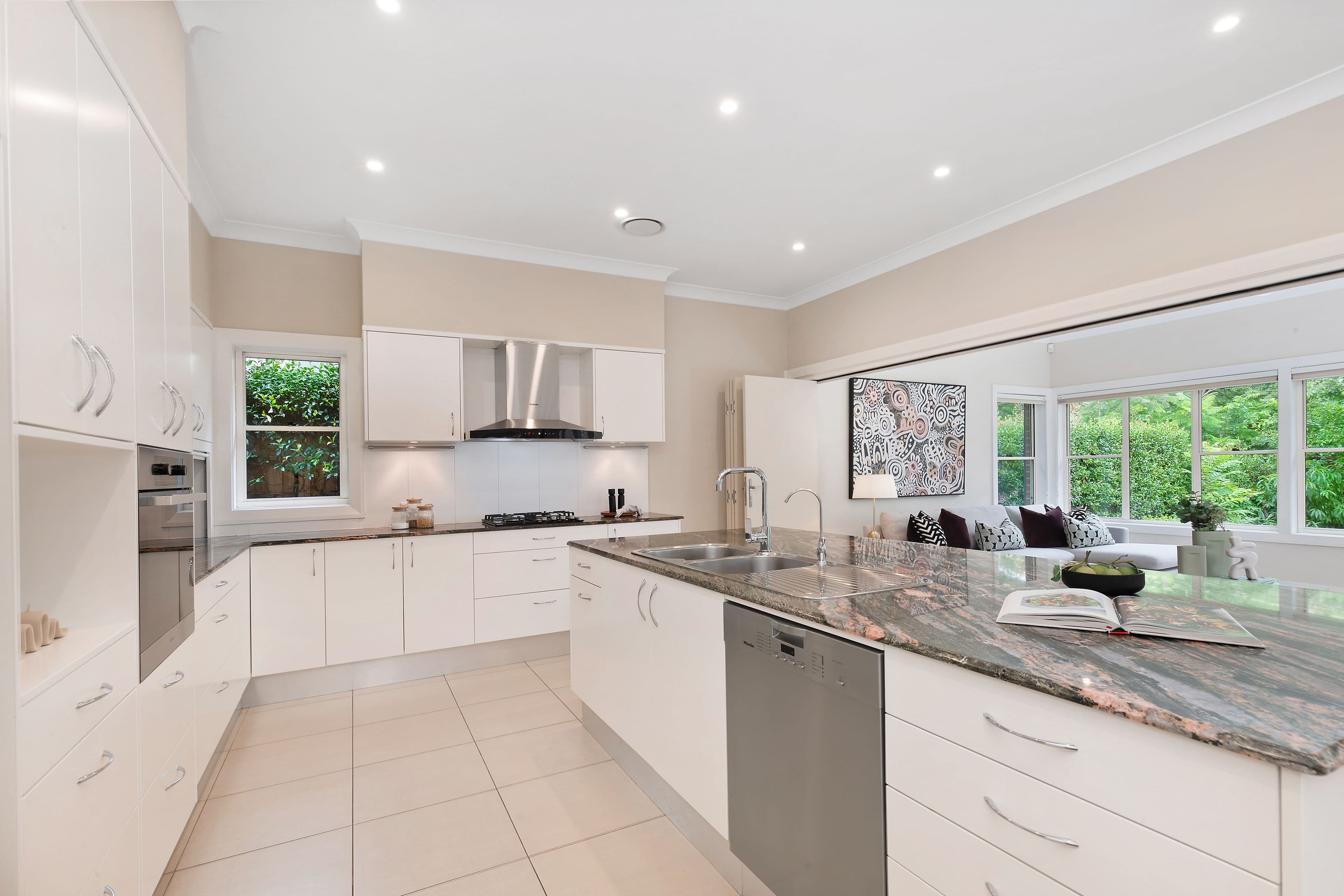 6 Merrivale Road, Pymble NSW 2073, Pymble - Thumbnail 8