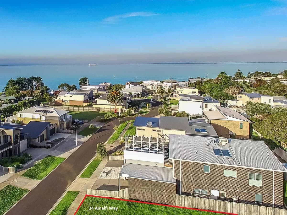 24 Amalfi Way, Indented Head VIC 3223, Indented Head - Thumbnail 2