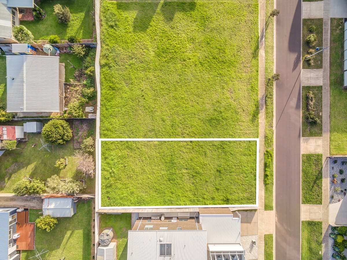 24 Amalfi Way, Indented Head VIC 3223, Indented Head - Thumbnail 5