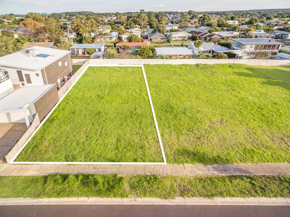 24 Amalfi Way, Indented Head VIC 3223, Indented Head - Thumbnail 6