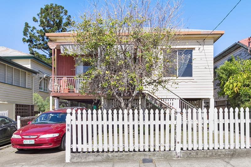 26 Albert Street, WOOLLOONGABBA QLD 4102, Woolloongabba - Image 1