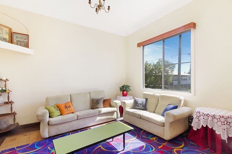 26 Albert Street, WOOLLOONGABBA QLD 4102, Woolloongabba - Thumbnail 2